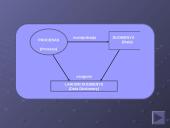 Duomenų srautų schemos ir jų pritaikymas informacinių sistemų analizėje 5 puslapis