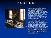 Easter in Lithuania 2 puslapis
