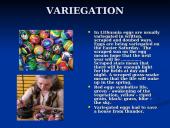 Easter in Lithuania 3 puslapis