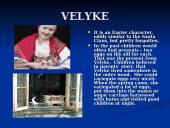 Easter in Lithuania 4 puslapis