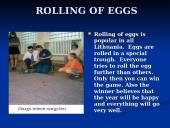 Easter in Lithuania 5 puslapis