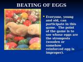 Easter in Lithuania 6 puslapis