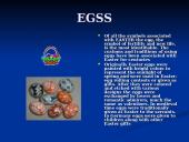 Easter in Lithuania 7 puslapis