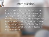 Eating habits 2 puslapis