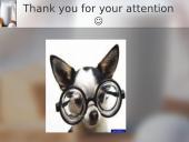 Eating habits 11 puslapis