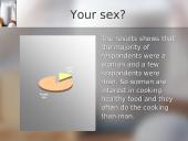 Eating habits 3 puslapis