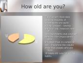 Eating habits 4 puslapis