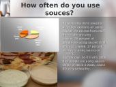 Eating habits 6 puslapis