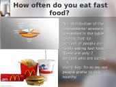 Eating habits 7 puslapis