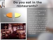 Eating habits 8 puslapis