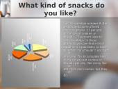 Eating habits 9 puslapis