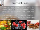 Eating habits 10 puslapis