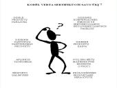 Ekoagros ūkininkavimo taisyklės 11 puslapis