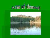 Ekoagros ūkininkavimo taisyklės 19 puslapis