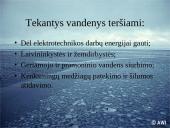 Ekologinės problemos 14 puslapis