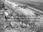 Ekologinės problemos 18 puslapis