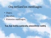 Ekologinės problemos 4 puslapis