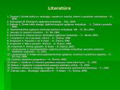 Ekologinis–gamtinis ugdymas 14 puslapis