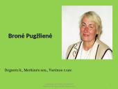 Ekologiškų produktų gamybos techniniai ir organizaciniai ypatumai Europos šalyse 13 puslapis