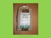 Ekologiškų produktų gamybos techniniai ir organizaciniai ypatumai Europos šalyse 14 puslapis