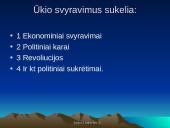 Ekonomikos stabilumas ir verslo ciklai 4 puslapis