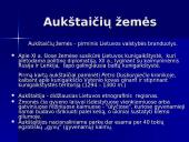 Ekskursija po Aukštaitiją 2 puslapis