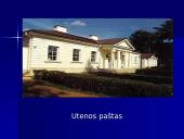 Ekskursija po Aukštaitiją 12 puslapis