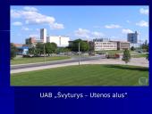 Ekskursija po Aukštaitiją 13 puslapis