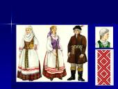 Ekskursija po Aukštaitiją 15 puslapis