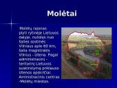 Ekskursija po Aukštaitiją 18 puslapis