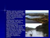 Ekskursija po Aukštaitiją 19 puslapis