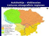 Ekskursija po Aukštaitiją 3 puslapis