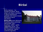 Ekskursija po Aukštaitiją 9 puslapis