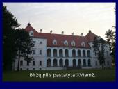 Ekskursija po Aukštaitiją 10 puslapis