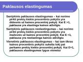 Elastingumas 2 puslapis