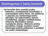 Elastingumas 11 puslapis