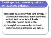 Elastingumas 12 puslapis