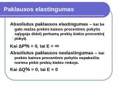 Elastingumas 3 puslapis
