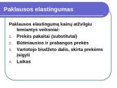Elastingumas 4 puslapis