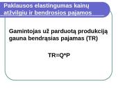Elastingumas 5 puslapis