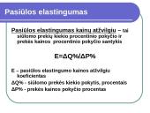 Elastingumas 7 puslapis