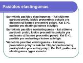 Elastingumas 8 puslapis