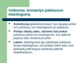 Elastingumo teorijos principai 7 puslapis