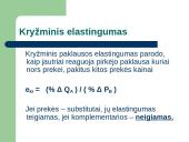 Elastingumo teorijos principai 9 puslapis