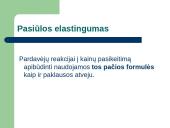 Elastingumo teorijos principai 10 puslapis