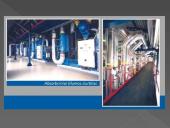 Elektrinės. Klaipėdos geoterminė elektrinė 13 puslapis