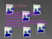 Elektrinės. Klaipėdos geoterminė elektrinė 17 puslapis