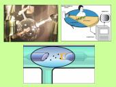 Elektromagnetinių bangų skalė ir šviesa 13 puslapis