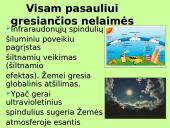 Elektromagnetinių bangų skalė ir šviesa 15 puslapis