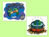 Elektromagnetinių bangų skalė ir šviesa 16 puslapis